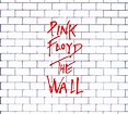 Pink Floyd - The Wall CD - Heavy Metal Rock