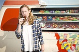 Asher Roth Believe Hype Mixtape