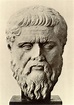 filosofia: Anaximandro