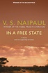 In a Free State | Free state, Nobel prize in literature, British literature