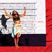 Shoplifting 4 Jesus - Album by Alabama 3 | Spotify