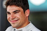 Seething Lance Stroll lashes out at his engineer