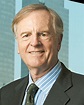 John Sculley【Ex CEO Apple】- Conferenciante Thinking Heads