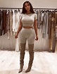 Kim Kardashian Instagram: The reality TV babe suffers a malfunction in ...