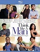 Think Like a Man [Includes Digital Copy] [Blu-ray] [2012] - Best Buy