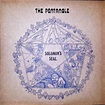 Pentangle - Solomon’s Seal Lyrics and Tracklist | Genius