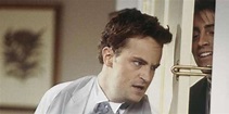 List of 21 Matthew Perry Movies & TV Shows, Ranked Best to Worst