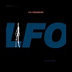 ‎Frequencies - LFOのアルバム - Apple Music