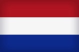 Flag Netherlands | printable flags