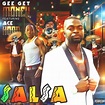 Salsa by Ace Hood and Gee Get Money on Beatsource