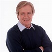 William Roache's Coronation Street return details emerge