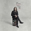 Tim Minchin - Apart Together - Red Vinyl LP & CD - Five Rise Records