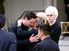 jennifer syme funeral - beroemdheden who died young foto (41319918 ...