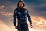 Aquaman 2 (2023): fecha de estreno, tráiler, reparto. Película ...