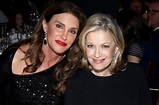 Diane Sawyer returns to interview Caitlyn Jenner | Page Six