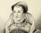 Soberanía de Navarra: Juana de Albret, reina de Navarra y vizcondesa de ...