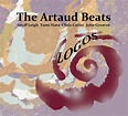 The Artaud Beats