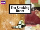 The Smoking Room (TV Series 2004–2005) - IMDb