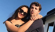 Olivia Rodrigo and Ethan Wacker Kissing: Hawaii Vacation Photos | J-14