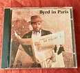 ヤフオク! - Byrd in Paris - Vol.1