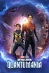 Ver Ant-Man and the Wasp: Quantumania online HD - Cuevana 2 Español