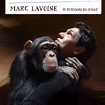 Marc Lavoine - Je Descends Du Singe + Livret Digital