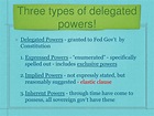 PPT - Federalism PowerPoint Presentation, free download - ID:2809843