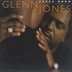 Feels Good: Glenn Jones: Amazon.es: CDs y vinilos}