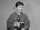 Miyoshi Umeki Remains Unique 60 Years After Her Win | April Magazine