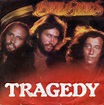 Bee Gees - Tragedy (1979, Vinyl) | Discogs