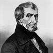 President William Henry Harrison Facts | DK Find Out