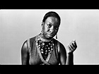 Ain't Got No, I've Got Life by Nina Simone - YouTube