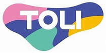TOLI | Archify Singapore