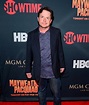 Mais Sobre: Michael J Fox - Vidas