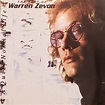 Warren Zevon – A Quiet Normal Life: The Best Of Warren Zevon (CD) - Discogs