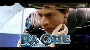 RA.ONE Songs - Raftaarein - Ra.One Theme Song | HD - YouTube