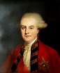 Archibald Campbell (British Army officer, born 1774) - Alchetron, the ...