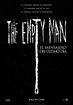 Image gallery for The Empty Man - FilmAffinity