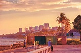 Capital de Moçambique: 11 atrações principais em Maputo