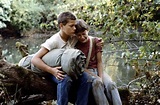 Stand by Me - Das Geheimnis eines Sommers | Bild 3 von 21 | Moviepilot.de