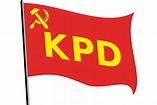 Kpd Logos