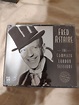 Fred Astaire - The Complete London Sessions - Fred Astaire CD ...
