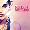 ‎The Best of Nelly Furtado (Deluxe Version) by Nelly Furtado on Apple Music