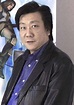Hiromichi Tanaka - Chrono Wiki - Chrono Trigger, Chrono Cross, Radical Dreamers