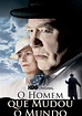 O Encontro filme - Veja onde assistir online