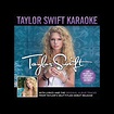 ‎Taylor Swift Karaoke (Instrumentals with Background Vocals) by Taylor ...