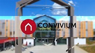 Convivium - Pix & Beats