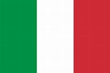 Italy - Wikipedia