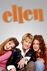 Ellen (TV series) - Alchetron, The Free Social Encyclopedia