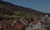 Rothrist - Kanton-Canton - Aargau - Schweiz-Switzerland